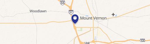 Prime Commercial Land Available