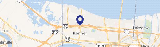 Office Space on Veterans Blvd