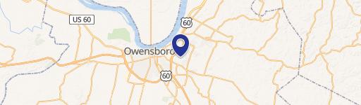 Prime Land in Gateway Commons