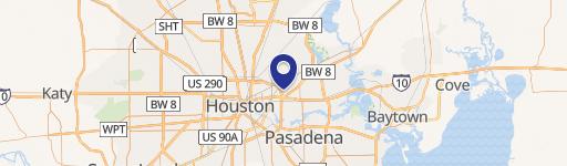 Kingwood Commercial Property on Loop