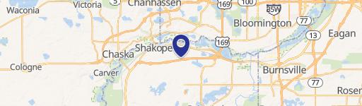 Shakopee Montessori School Investment Opportunity