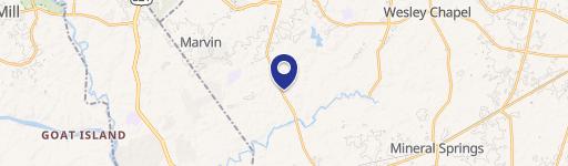 Land Suitable for Mixed Use