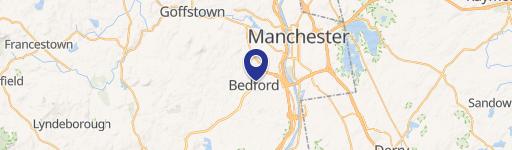 Prime Commercial Land for Lease