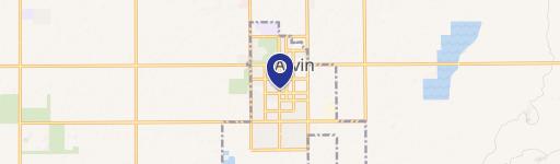 26.13 Acres Fully Entitled Land