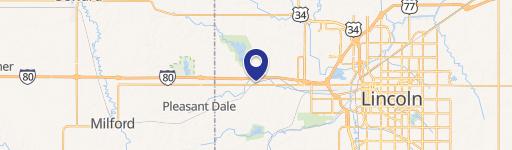 Prime Commercial Land Opportunity