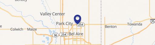 Kechi Development Land Available