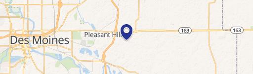 26.68 Acres in Pleasant Hill