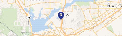 Norco Medical/Office Space Available