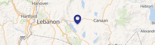 Enfield Mixed-Use Development Opportunity