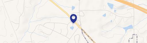 Available Rail-Served Land