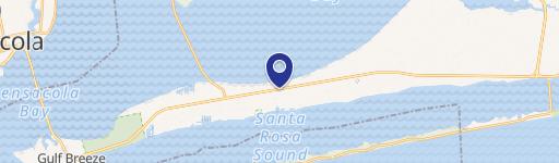 Commercial Land Near Highway 98