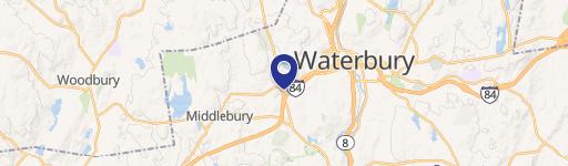 Professional Office Space Available