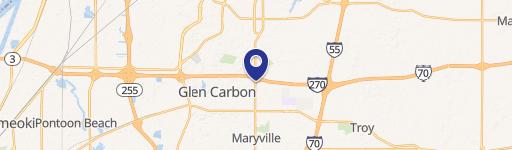 Commercial Land Near Interstate Access