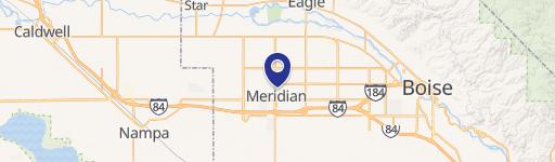 Land For Sale Meridian, ID