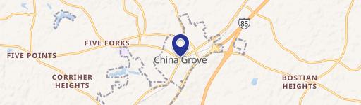 100+ Acre Land Parcel