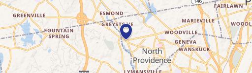 Retail/Office Building with Development Potential