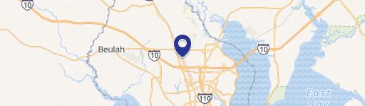 Versatile Retail/Office Space For Rent