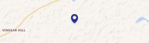 Columbus County Development Opportunity