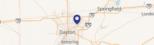 Residential Development Land For Sale