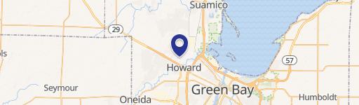 Prime Commercial Land For Sale