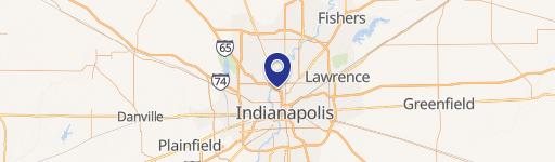 Prime Corner Location Investment Opportunity