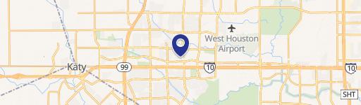 Move-In Ready Office Condo