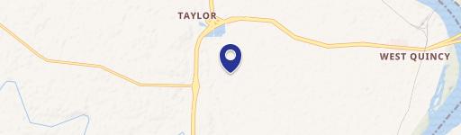 Vacant Land Available