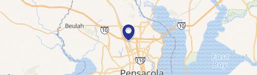 Business and Building For Sale