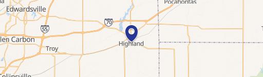 Commercial Land for Sale