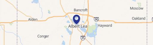 Development Opportunity on 0.80 Acres