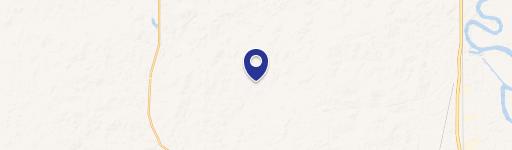 5 Acres on Kelly Trail