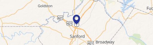 Commercial Retail Land Available