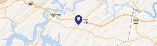 Multifamily Development Opportunity on 10 Acres