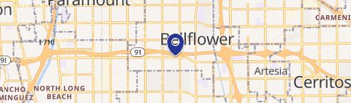 Warehouse and Showroom with Yard