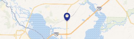 250 Acres Land For Sale