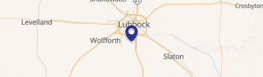 Commercial Land Near Future Development