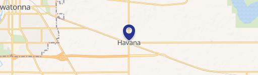 Owatonna Redevelopment Land Opportunity