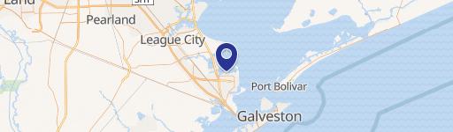 Residential Land in Great Location