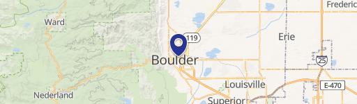 Retail Space on Folsom Street