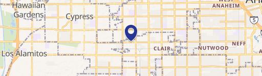 Land Available For Lease