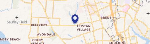 Michigan Avenue Commercial Property For Sale