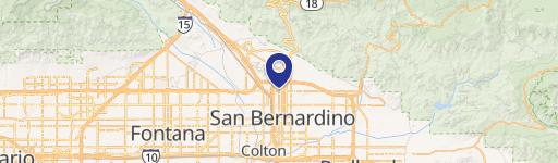 Retail Building with Auto Repair