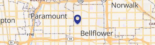 Auto Repair Shop For Sale