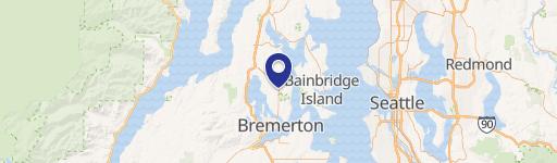 Retail Space Available for Lease