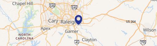 Commercial Parcel in Multi-Use Development