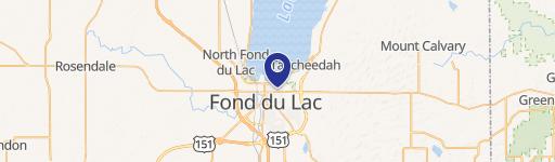 Corner Lot Development Opportunity