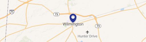 20 Acres Industrial Land Parcel