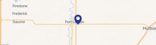 Fort Lupton Development Opportunity
