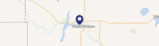 Highway Frontage Land Opportunity