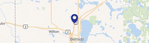 Commercial Acreage on Hwy 71